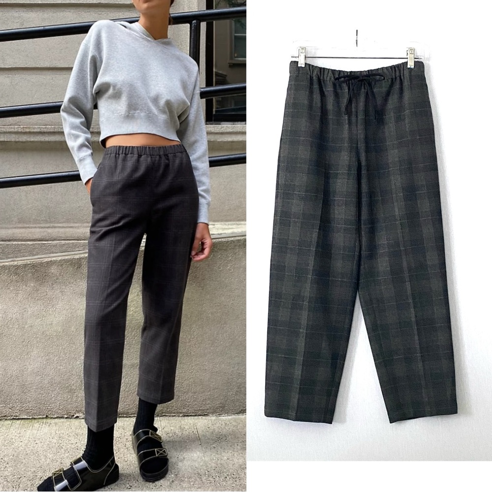 Aritzia The Group by Babaton Jimmy Pant